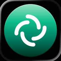 Element X — Secure Chat & Call для iOS