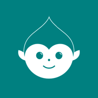 Elfster: The Secret Santa App для iOS