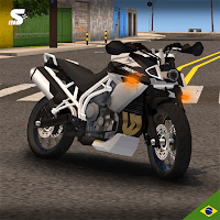 Elite Motos 2 Online для Android
