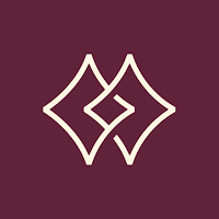 EliteSingles: Elevated Dating для Android