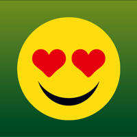 Emoji & Icons Keyboard HD для iOS