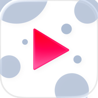 Emulsio 5 › Улучшение видео для iOS