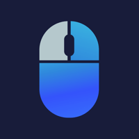 Enable Right Click for Safari для iOS