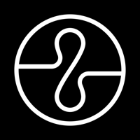 Endel: звуки для сна и отдыха для iOS