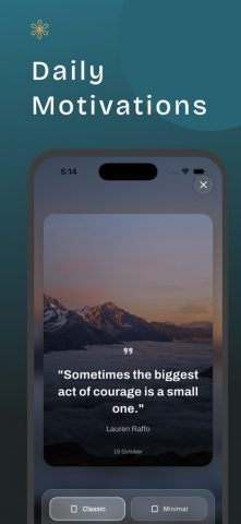 English Malayalam Translator + для iOS — скриншот 5