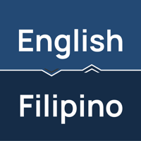 English Tagalog Translator для iOS