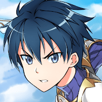 Epic Conquest для Android