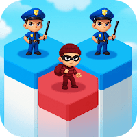 Epic War для Android