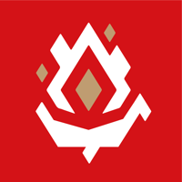 Ермак: доставка еды для iOS