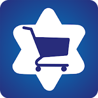 Это Кошерно? для Android