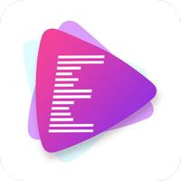Ever Play — HiFi Music Player для iOS
