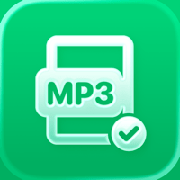 Evertag: редактор аудио тегов для iOS