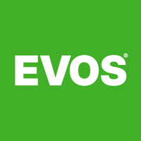 Evos.uz для iOS