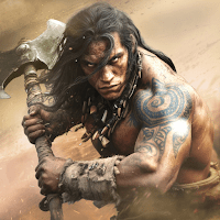 Exile: Выживание онлайн для Android