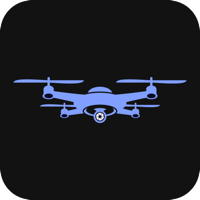 FAA PART 107 Practice Test для iOS