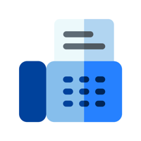 Faxeau: Send Fax from Phone для iOS