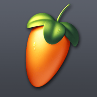 FL Studio Mobile для iOS