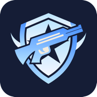 FSC Practice Test 2026 для iOS