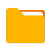 Файловый менеджер для Android