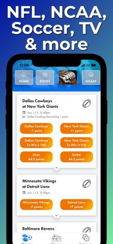 Fake Betting & Gambling Money для iOS — скриншот 5