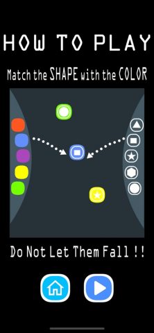 Fallout ۞ для iOS — скриншот 2