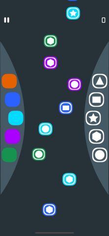 Fallout ۞ для iOS — скриншот 3