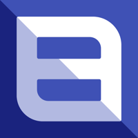 FanFiction.Net для iOS