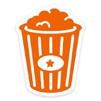 FarPost Кино для Android