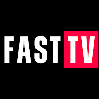 Fast TV — Watch live sports для Android
