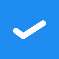 Feasy: семейный бюджет для iOS