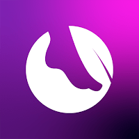Feet Photos —  Feet Care для Android