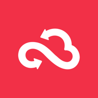 Files.fm Cloud storage для iOS