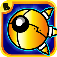 Final Dash 2.3 для Android