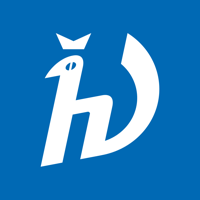 Физтех для iOS