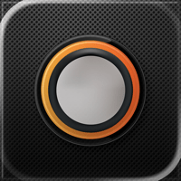 Flacbox: Hi-Res аудиоплеер для iOS