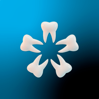 FlexiLigner для iOS