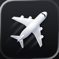 Flighty – Live Flight Tracker для iOS