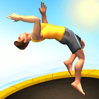 Flip Master для iOS