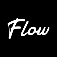 Flow Studio: AI Photo & Design для iOS