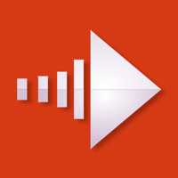 Flowchart Designer 3 для iOS