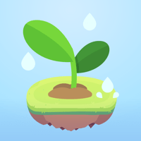 Focus Plant: Дерево Помодоро для iOS
