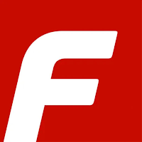 Фонбет — события спорта для Android