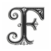 Fonts — Fancy Fonts Art для Android