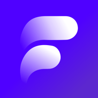 Fonts — Шрифты для Айфона для iOS