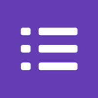 Form for Google Forms для iOS