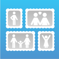 Фото Коллаж — коллажи из фото для iOS