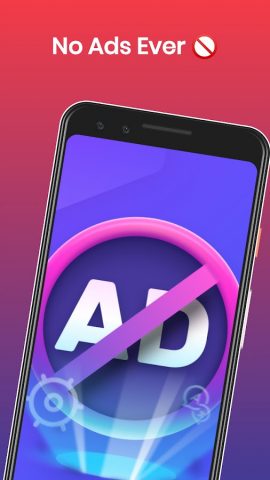 FreeAirdrop — Crypto Airdrops для Android — скриншот 5