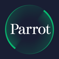 FreeFlight 6 для iOS