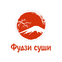 Фудзи Суши | Салехард для iOS