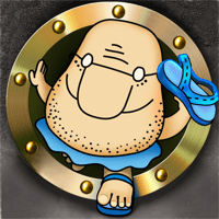 Full Pipe: Игра Приключения для iOS